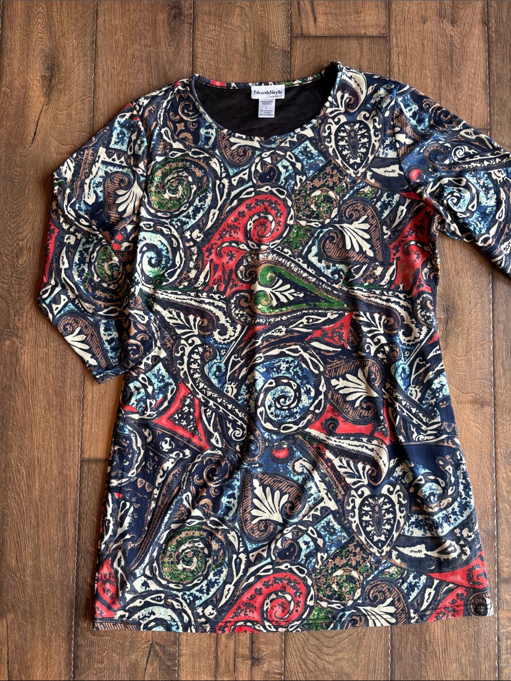 3 for $30* Dress